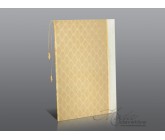 Moda - 1014-B