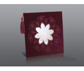 Moda - 1029-A