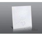 Moda - 1030-A