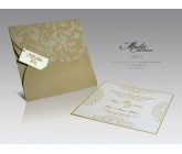 Moda - 1231-A