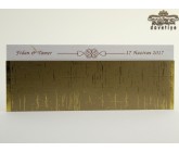 Alara - 3321