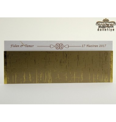 Alara - 3321