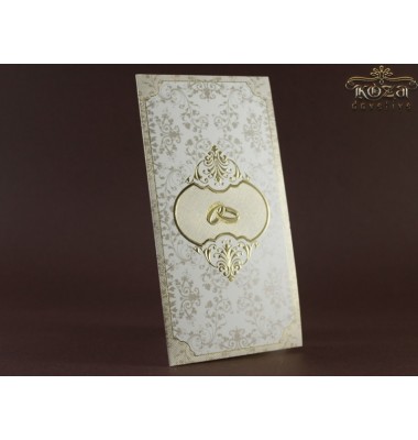 Alara - 3323