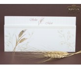 Alara - 3326