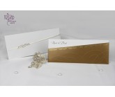 Kristal - 60275