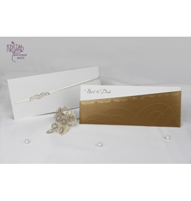 Kristal - 60275