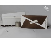 Kristal - 60277
