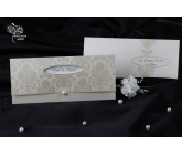 Kristal - 60302