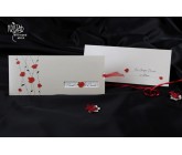 Kristal - 60315