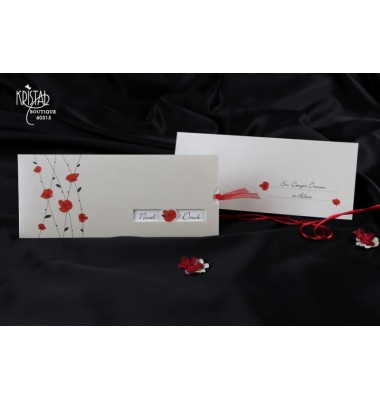 Kristal - 60315