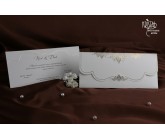Kristal - 60324