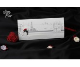 Kristal - 60328