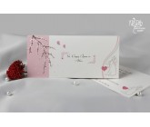 Kristal - 60329